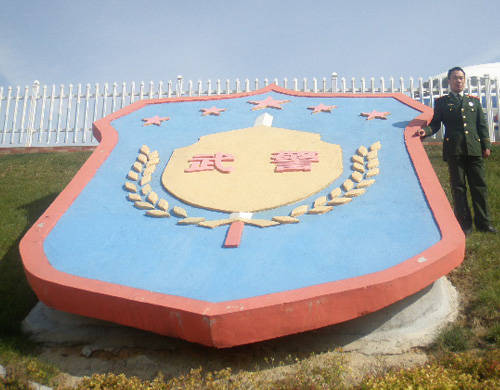 沈陽網(wǎng)站制作公司熱烈慶祝建軍 97 周年：軍人品質(zhì)，服務(wù)可靠