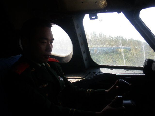 沈陽網(wǎng)站建設(shè)軍人站長